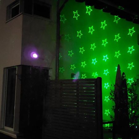Fewo Bukowina Waldshut-Tiengen Exterior foto